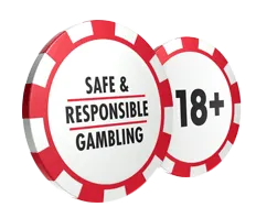 Responsible-Gambling bison-casino-polska7.top