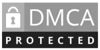 certificate dmca bison-casino-polska7.top
