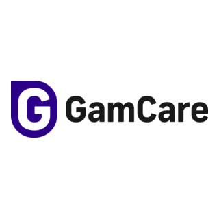 gamcare bison-casino-polska7.top